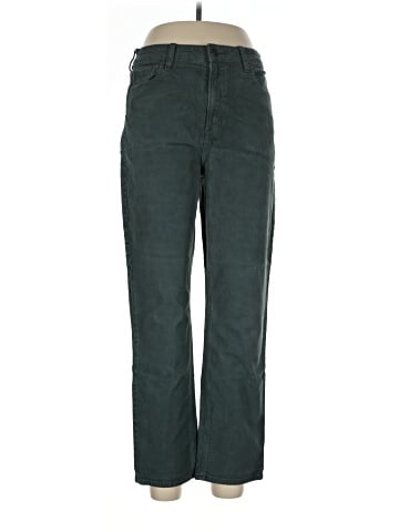 American Eagle Outfitters Casual Pants (view 1)