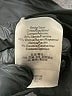 Donna Karan New York Black Jacket Size 8 - photo 7