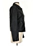 Blank NYC Black Jacket Size S - photo 4