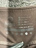 iuga Black Active Pants Size L - photo 7