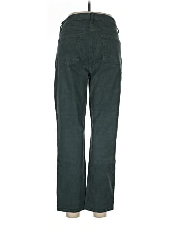 American Eagle Outfitters Casual Pants (view 2)