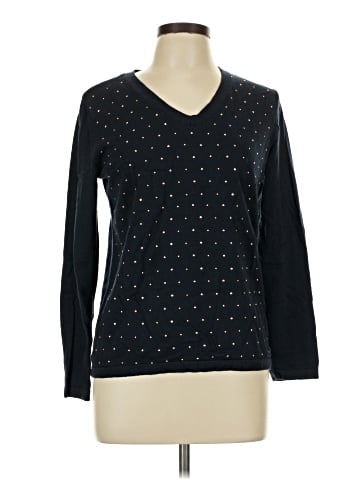 Tommy Hilfiger Pullover Sweater (view 1)