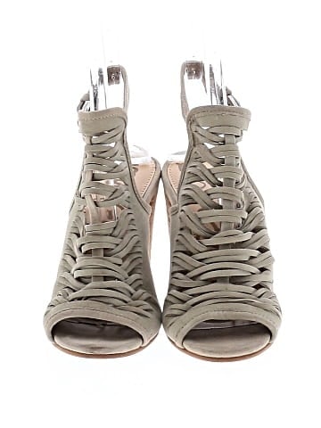 Sam Edelman Sandals (view 2)