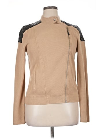 Lauren by Ralph Lauren Jacket (view 1)