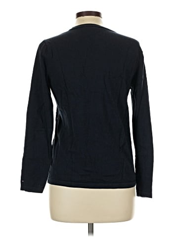 Tommy Hilfiger Pullover Sweater (view 2)