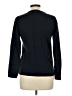 Tommy Hilfiger Polka Dots Black Pullover Sweater Size L - photo 2