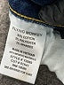 Flying Monkey Blue Jeans Size 27 waist - photo 8