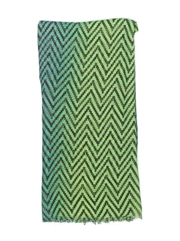 Cejon Scarf (view 2)