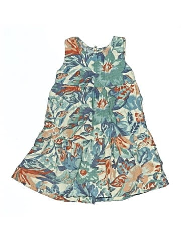 Faherty Dress (view 1)