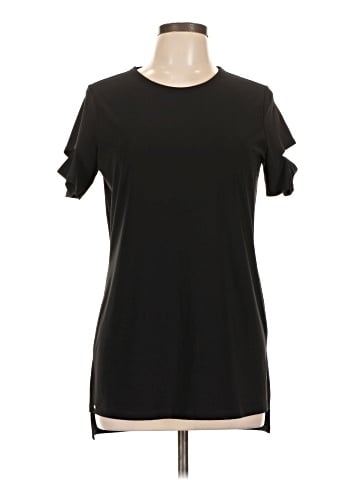 Lisette Short Sleeve T-Shirt (view 1)