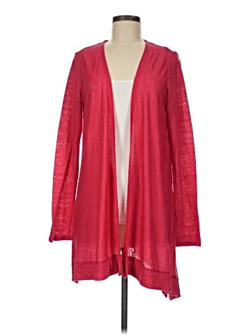 Tahari Cardigan (view 1)