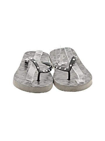 Vanity Flip Flops (view 2)