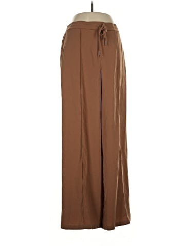 Simply Vera Vera Wang Casual Pants (view 1)