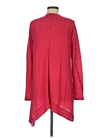 Tahari Cardigan (view 2)