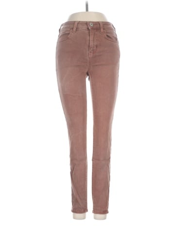 American Eagle Outfitters Jeans (view 1)