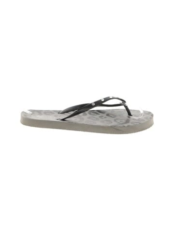 Vanity Flip Flops (view 1)