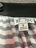 Sweet Storm Blue Tank Top Size S - photo 7