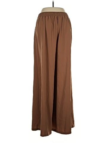 Simply Vera Vera Wang Casual Pants (view 2)