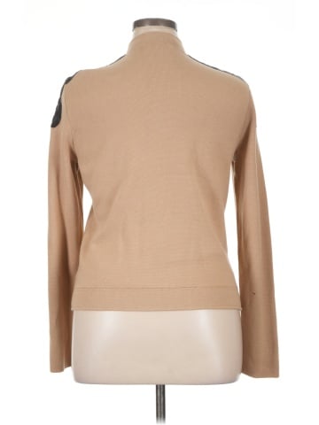 Lauren by Ralph Lauren Jacket (view 2)