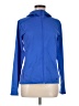 Arc'teryx Blue Track Jacket Size M - photo 1