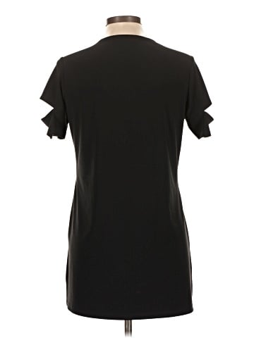 Lisette Short Sleeve T-Shirt (view 2)