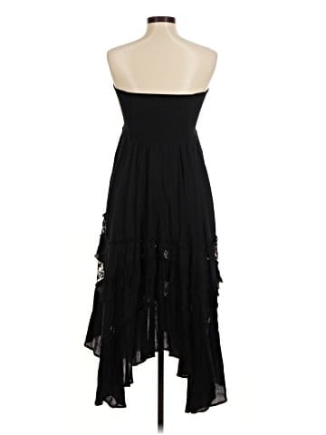 Natural Life Formal Skirt (view 2)