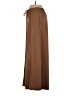 Simply Vera Vera Wang Brown Casual Pants Size S - photo 5