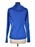 Arc'teryx Blue Track Jacket Size M - photo 2