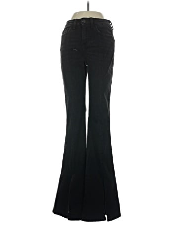 Flying Monkey Jeans (view 1)