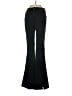 Flying Monkey Black Jeans Size 25 waist - photo 1