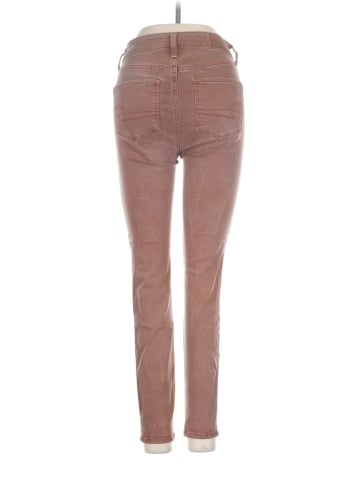 American Eagle Outfitters Jeans (view 2)