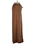 Simply Vera Vera Wang Brown Casual Pants Size S - photo 4