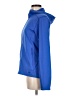 Arc'teryx Blue Track Jacket Size M - photo 5