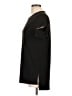 Lisette Black Short Sleeve T-Shirt Size L - photo 5