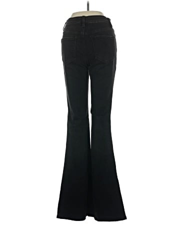 Flying Monkey Jeans (view 2)