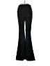 Flying Monkey Black Jeans Size 25 waist - photo 2