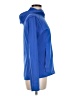 Arc'teryx Blue Track Jacket Size M - photo 4