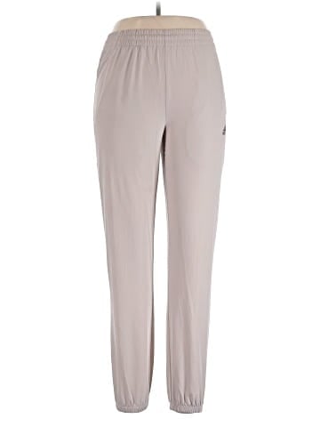 Adidas Active Pants (view 1)