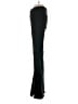 Flying Monkey Black Jeans Size 25 waist - photo 5