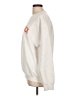Gildan White Sweatshirt Size L - photo 5