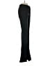 Flying Monkey Black Jeans Size 25 waist - photo 4