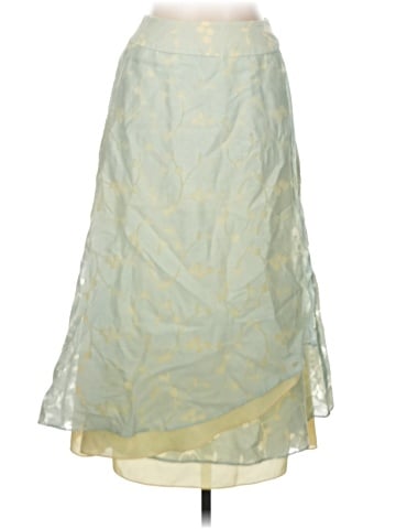 J.Jill Formal Skirt (view 1)