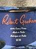 Robert Graham 100% Cotton Camo Blue Active T-Shirt Size M - photo 7