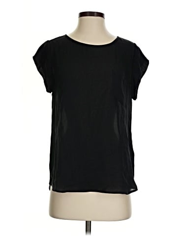 Joie Short Sleeve Top (view 1)