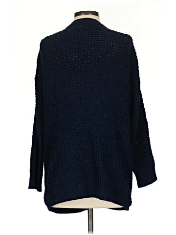 Pink Rose Cardigan (view 2)