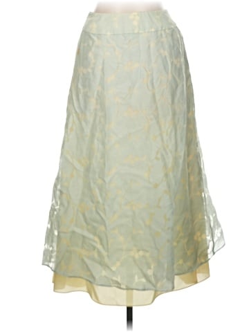 J.Jill Formal Skirt (view 2)