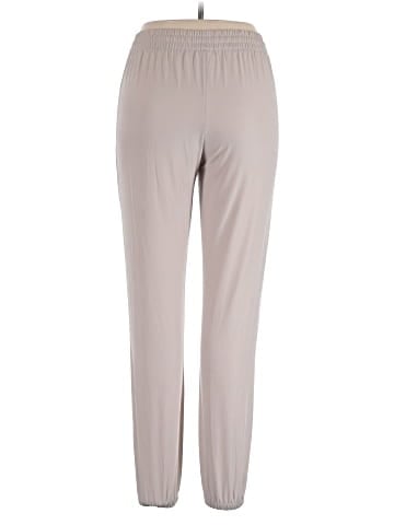 Adidas Active Pants (view 2)