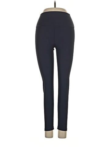 WILO Active Pants (view 1)