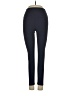 WILO Blue Active Pants Size S - photo 1