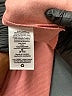 Athletic Works Pink Fleece Size 10 - photo 7